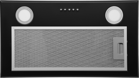 Hyundai HBB 6033 BK вытяжка