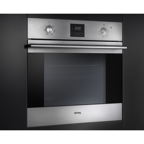 Korting OKB 561 CFX духовой шкаф электрический