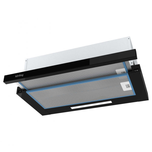 Korting KHP 5512 GN вытяжка