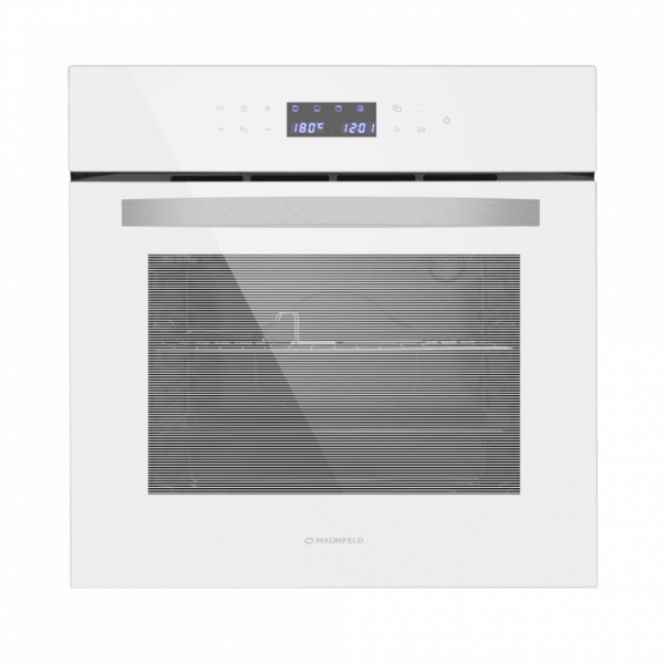 Maunfeld EOEC.564TW духовой шкаф электрический