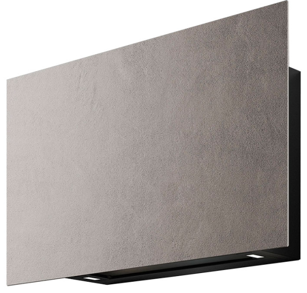 Falmec COVER SAND вытяжка