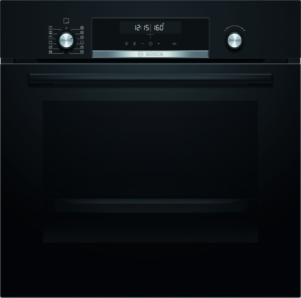 Bosch HBJ577EB0R электрический духовой шкаф