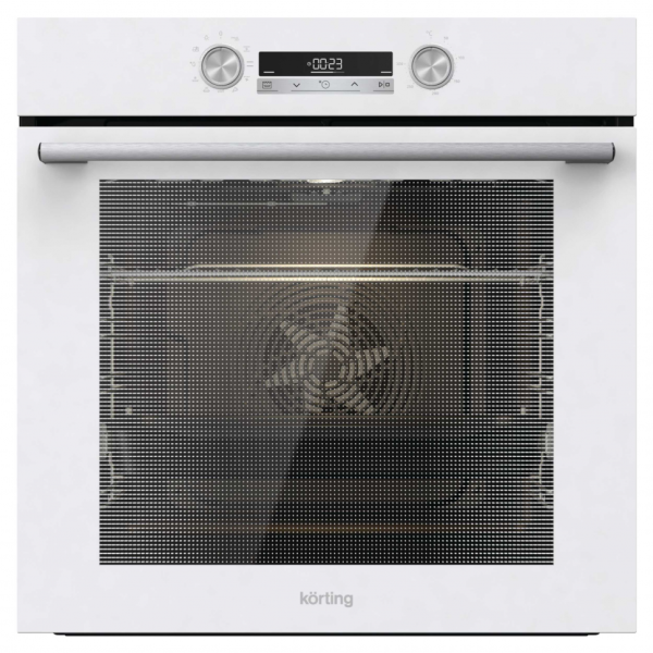 Korting OKB 6821 CEW духовой шкаф электрический