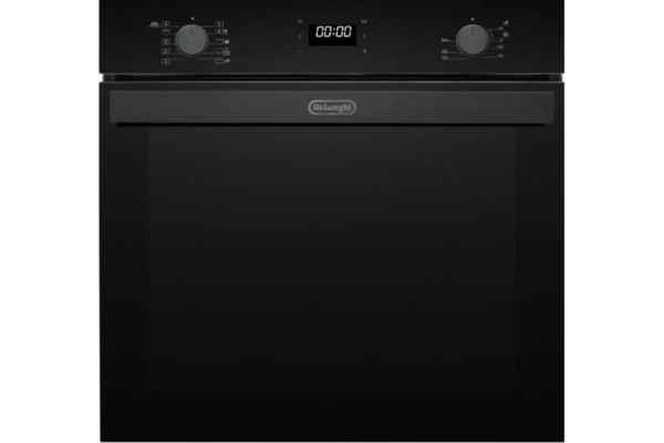 DeLonghi DEO 755 NB MARTINA электрический духовой шкаф