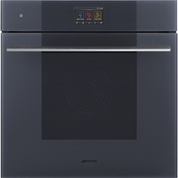 Smeg SO6104APG многофункциональный духовой шкаф