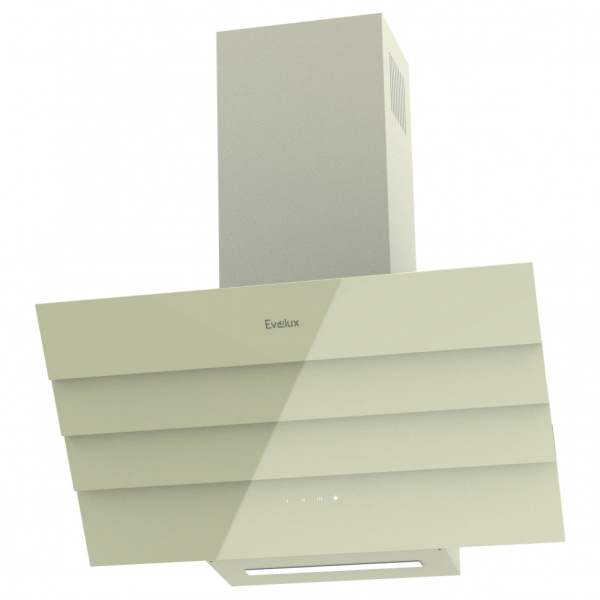 Evelux King 60 IG вытяжка