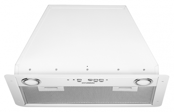 Hyundai HBB 6035 W вытяжка