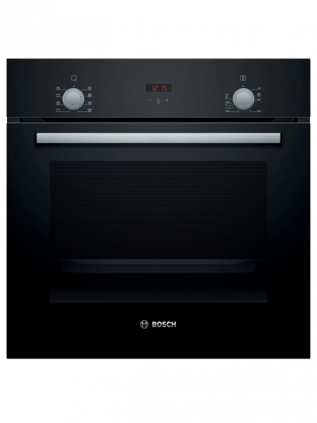 Bosch HBF512BA0R электрический духовой шкаф