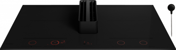 Asko HIHD854MM индукционная варочная панель