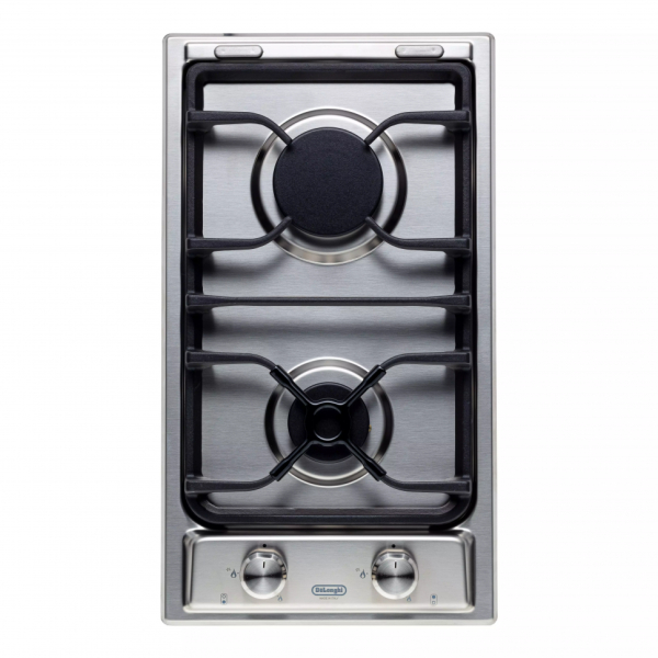 DeLonghi I 23.1 ASV CD газовая варочная панель