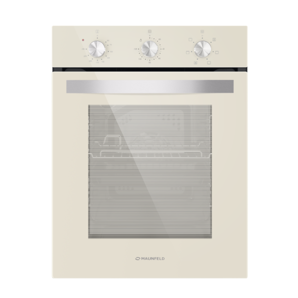 Maunfeld EOEC516BG духовой шкаф электрический