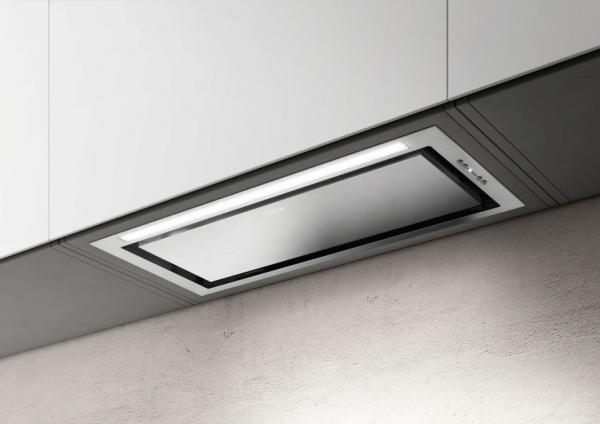 Elica HIDDEN ADVANCE IX/A/72 вытяжка