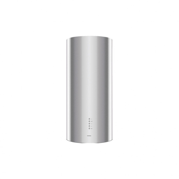 Maunfeld Lee Wall (sensor) 39 INOX вытяжка