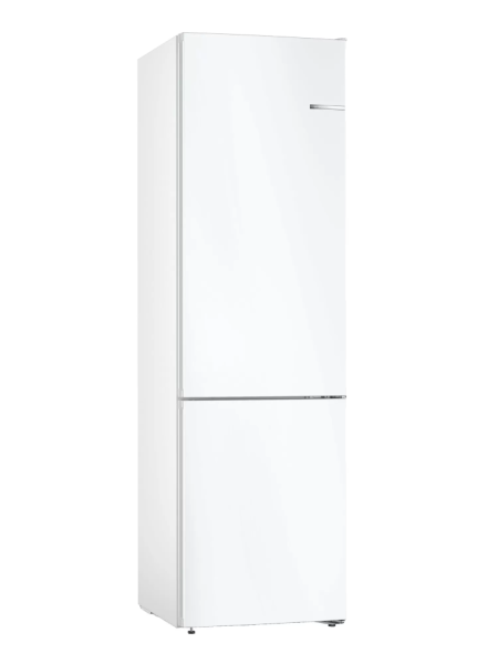 Bosch KGN39UW22R отдельностоящий холодильник с морозильником