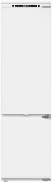 Kuppersberg RBN 1960 холодильник встраиваемый