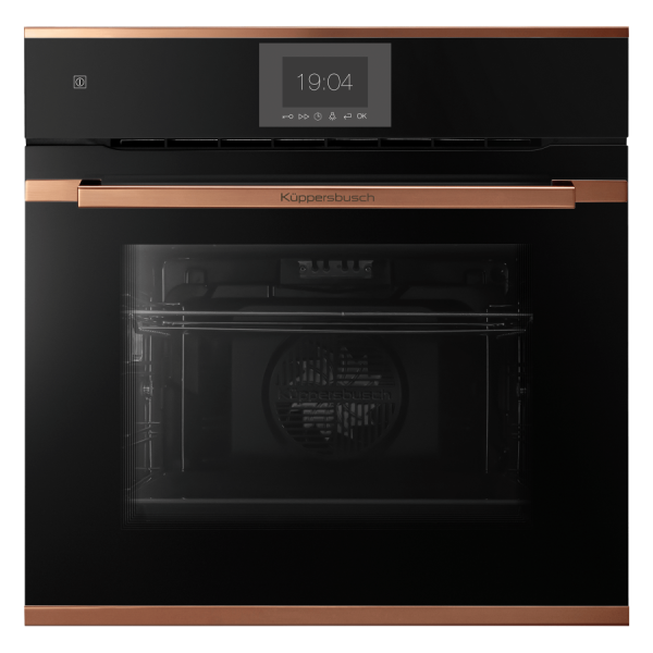 Kuppersbusch B 6550.0 S7 Copper электрический духовой шкаф