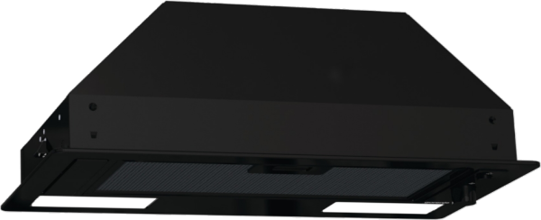 Gorenje BHI681EB вытяжка