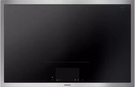 Gaggenau CX482111 индукционная варочная панель