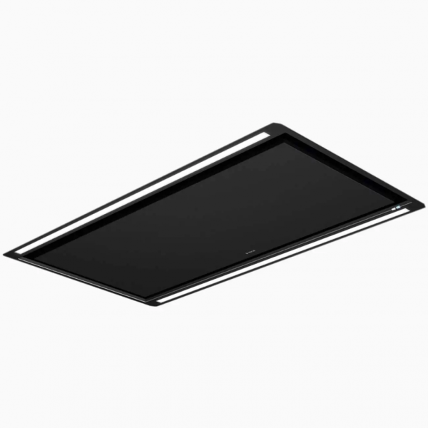 Elica HILIGHT-X H16 BL/A/100 вытяжка