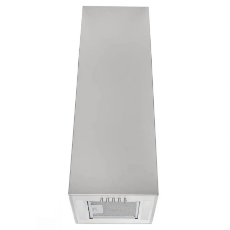 Konigin Allegro Inox 30 вытяжка