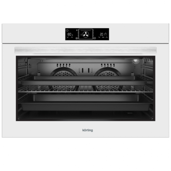 Korting OKB 7129 SGW электрический духовой шкаф