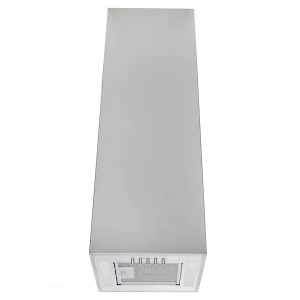 Konigin Allegro Inox 30 вытяжка