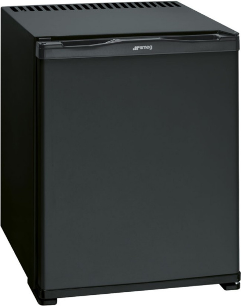 Smeg MTE30 мини-бар