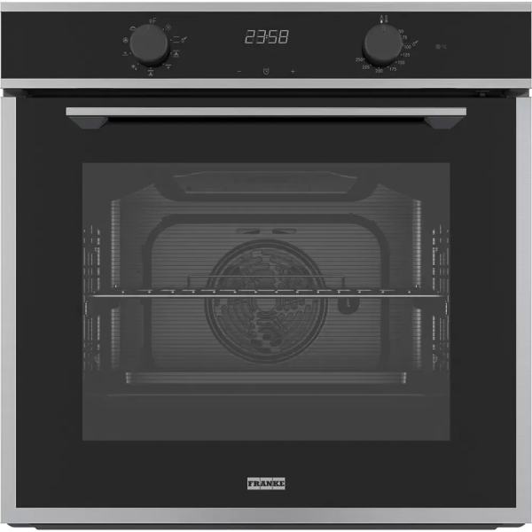Franke FMA 86 H XS духовой шкаф