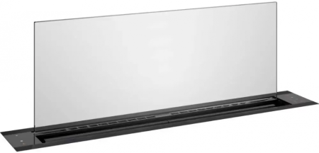 Gaggenau AL200180 вытяжка