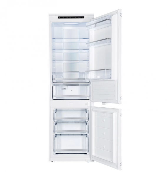 Lex LBI177.2D встраиваемый холодильник