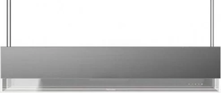 Falmec VETRA IS.120 Inox вытяжка