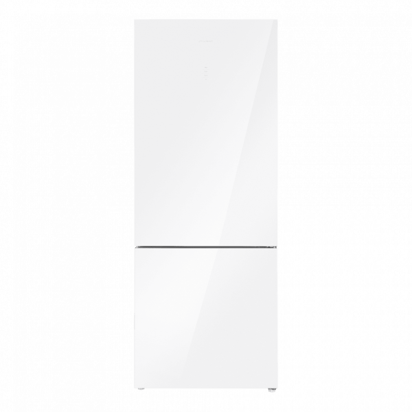 Maunfeld MFF185NFW10 Inverter холодильник Maunfeld MFF185NFW10 Inverter холодильник