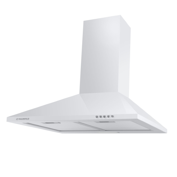 Maunfeld CORK 60 White вытяжка