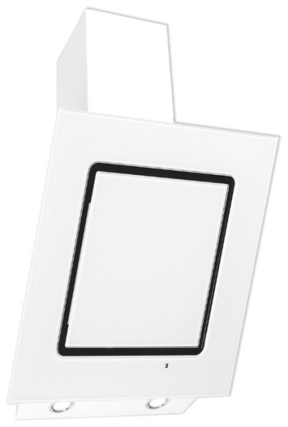 Elikor Оникс 60П-1000-Е4Д белый/белый вытяжка