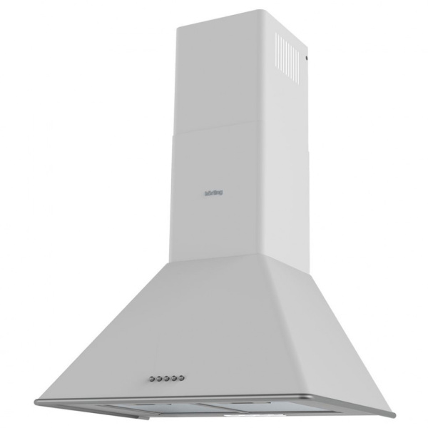 Korting KHC 6648 RSI вытяжка