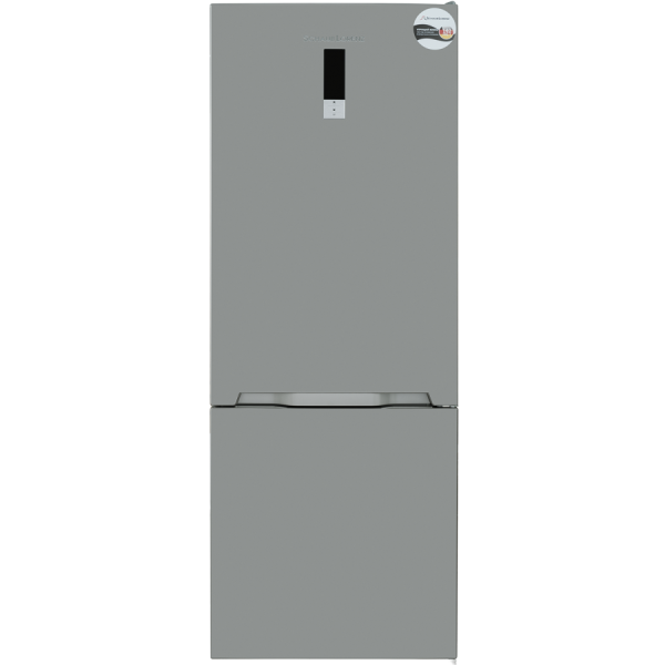 Schaub Lorenz SLU S620X3E холодильник