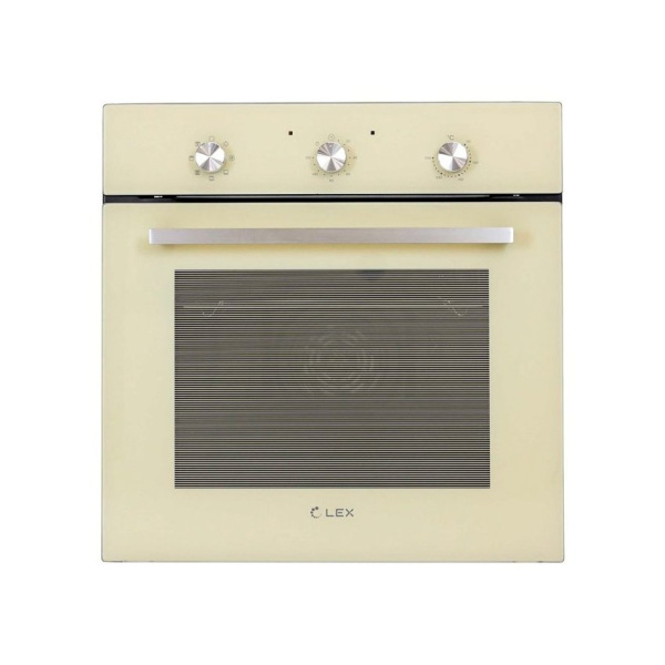 LEX EDM 070 IV электрический духовой шкаф