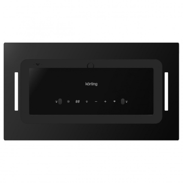 Korting KHI 6099 ICGN вытяжка