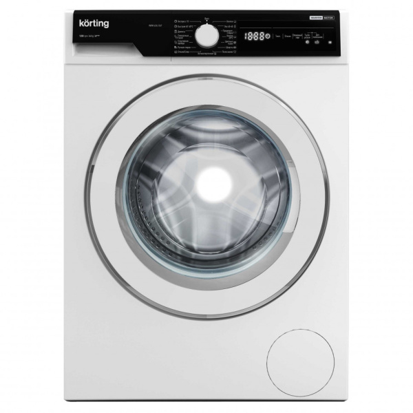 Korting KWM 42IL1267 стиральная машина