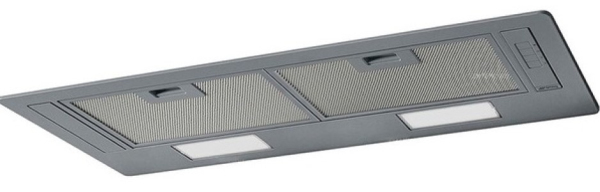 Smeg KSG70HE встраиваемая вытяжка