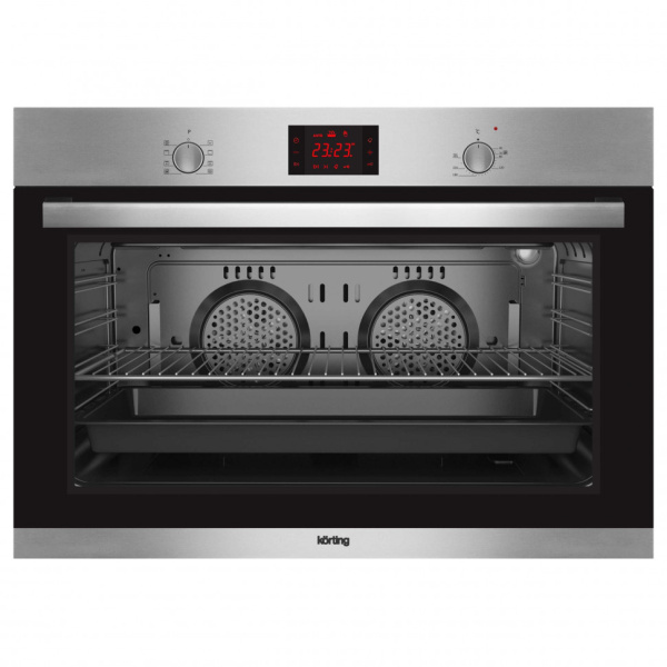 Korting OKB 5189 SX духовой шкаф электрический