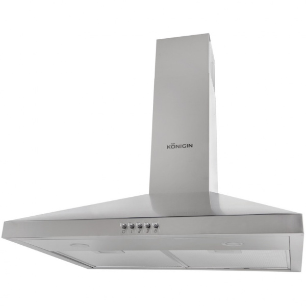 Konigin Canary Inox 50 вытяжка