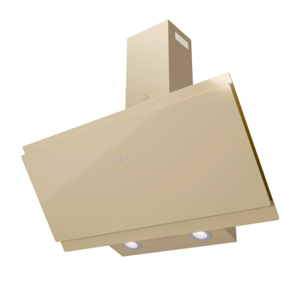 Lex Furia 900 Ivory вытяжка