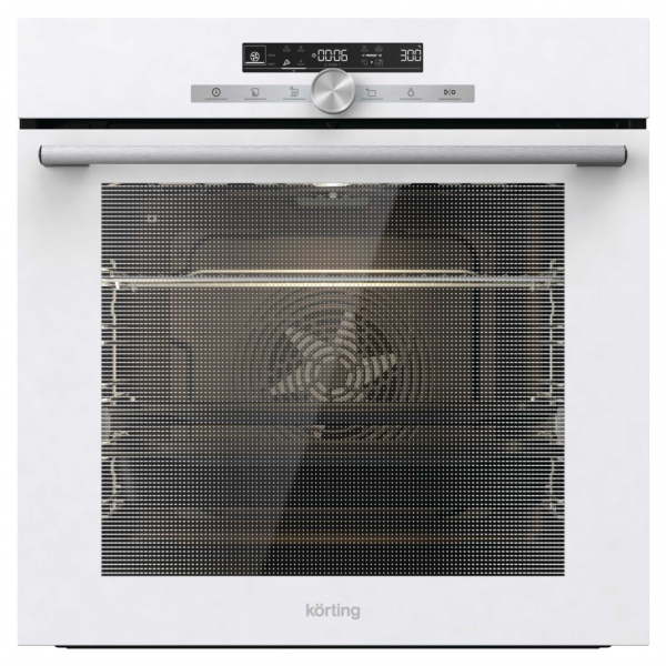 Korting OKB 9951 CESW духовой шкаф электрический