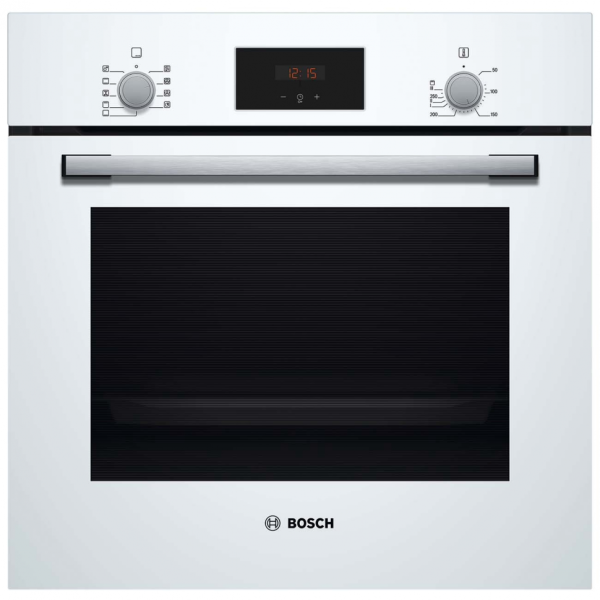 Bosch HBF114EW1R духовой шкаф