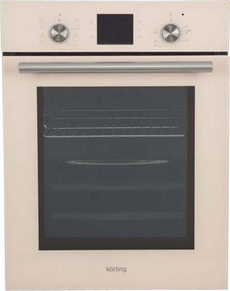 Korting OKB 7951 CMB духовой шкаф электрический