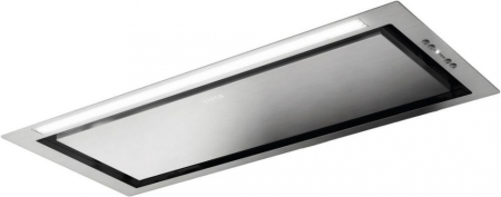 Elica HIDDEN ADVANCE IX/A/52 вытяжка