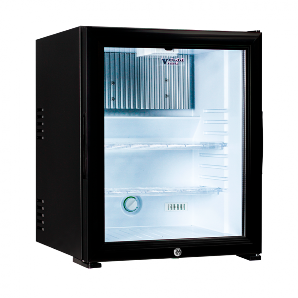 Cold Vine MCA-38BG мини-бар