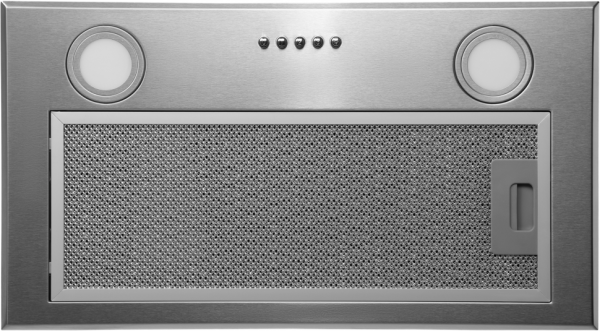 Hyundai HBB 6033 IX вытяжка