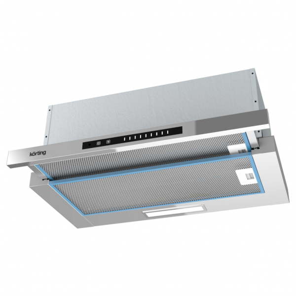 Korting KHP 6975 X вытяжка